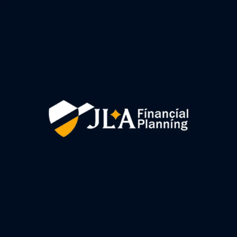 The “No Plan” Risk: What Happens If You Delay Financial Planning