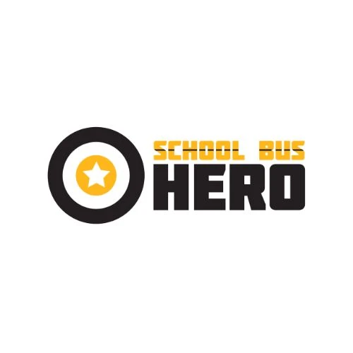 Part-Time School Driving Jobs: A Flexible Career Choice for Parents in Missouri