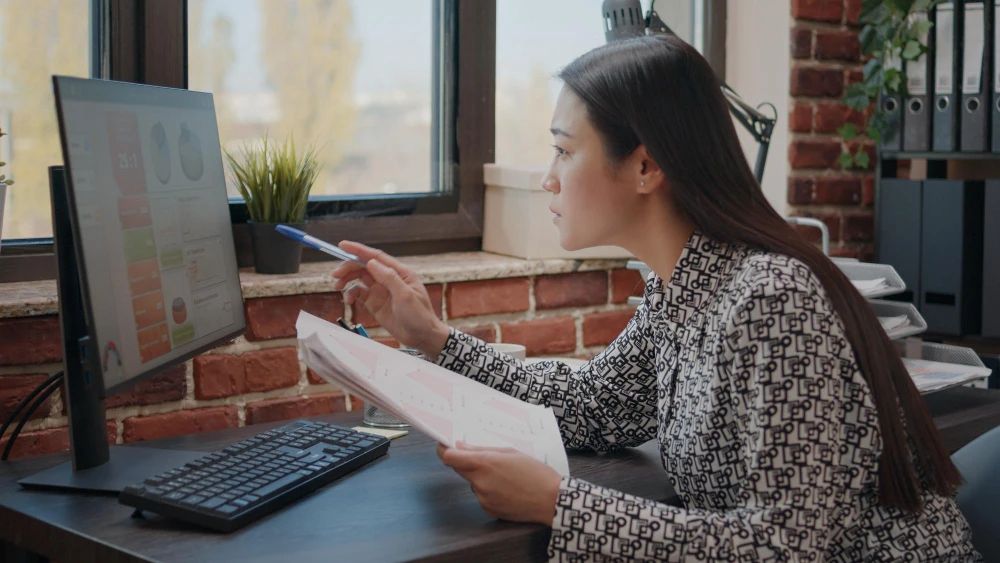 Why Every HR Team Needs Advanced Time and Attendance Tracking Tools