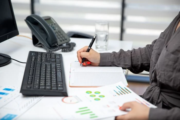 What Is European Fund Administration and Why Luxembourg Leads the Market