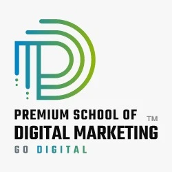 Future of On-Page SEO 2026: AI-Driven Checklist to Rank Higher