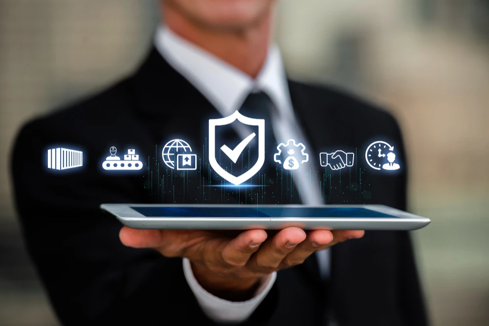 Top Integration Tools in 2026: iPaaS, MuleSoft & IBM Solutions