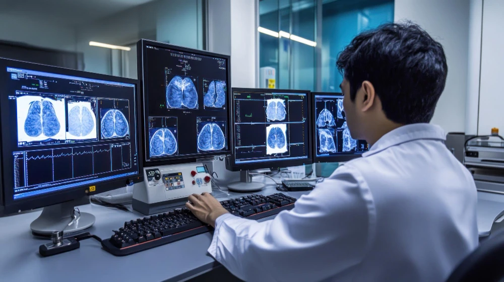 What Every Radiologist Should Know About Prior Authorization in Radiology Billing 