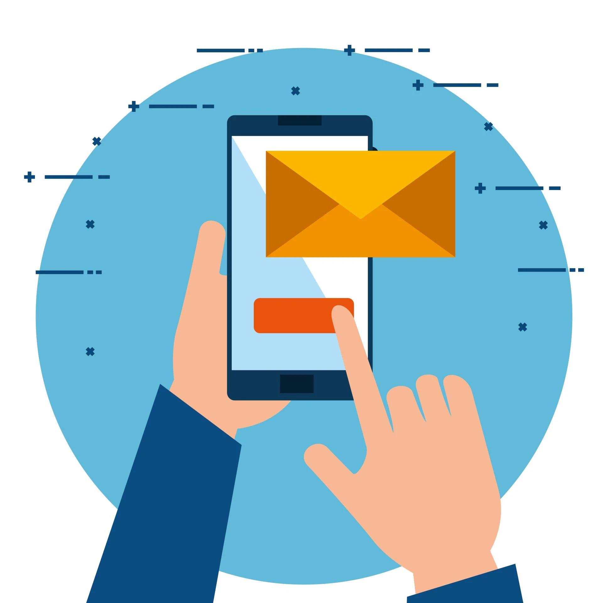 Best Bulk SMS Services in Nigeria: A Complete Guide for Businesses