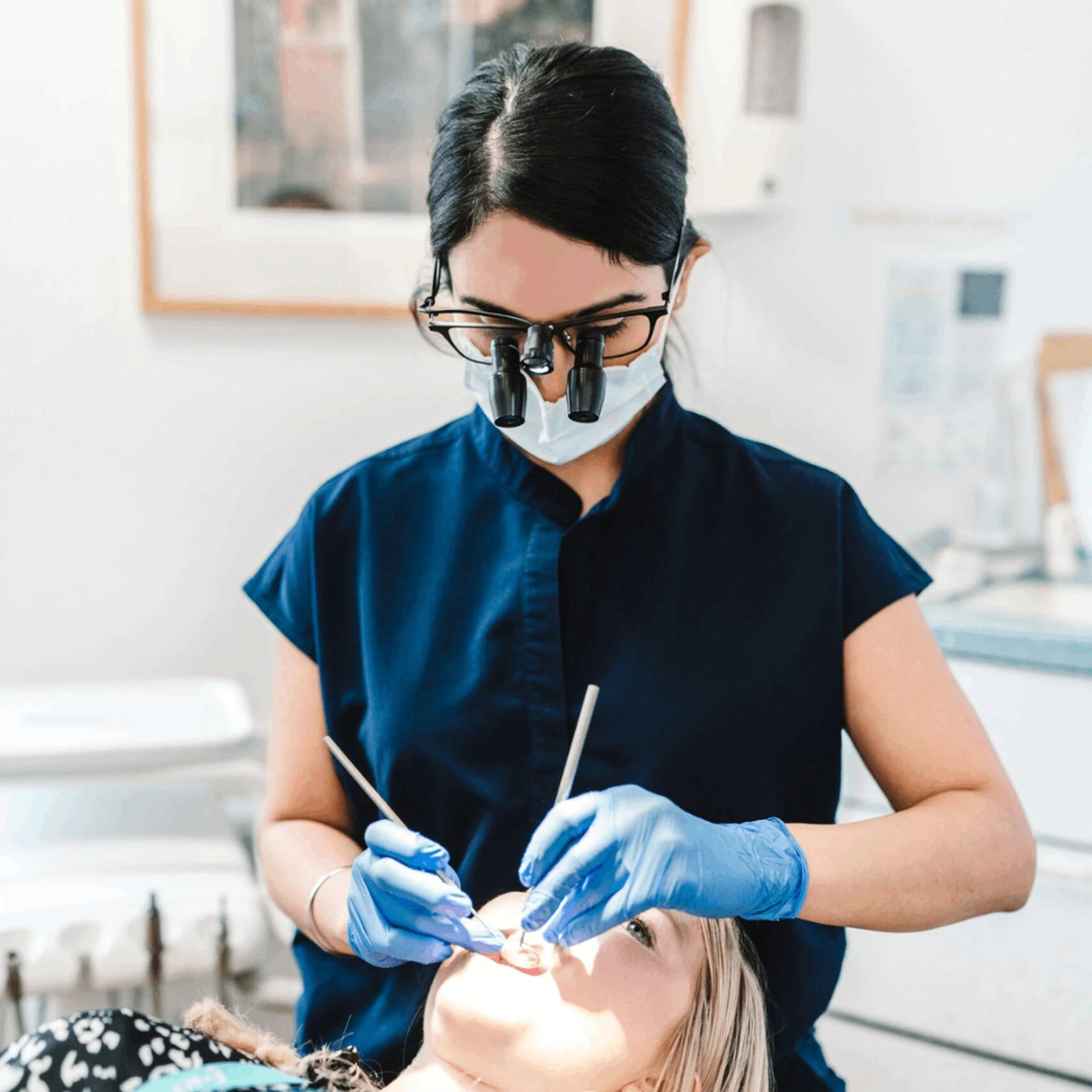 Your Complete Guide to Dental Care in Redditch — From Routine Visits to Specialist Treatment