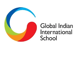 What You Need to Know Before Seeking Primary Schools Admission in Nagpur?