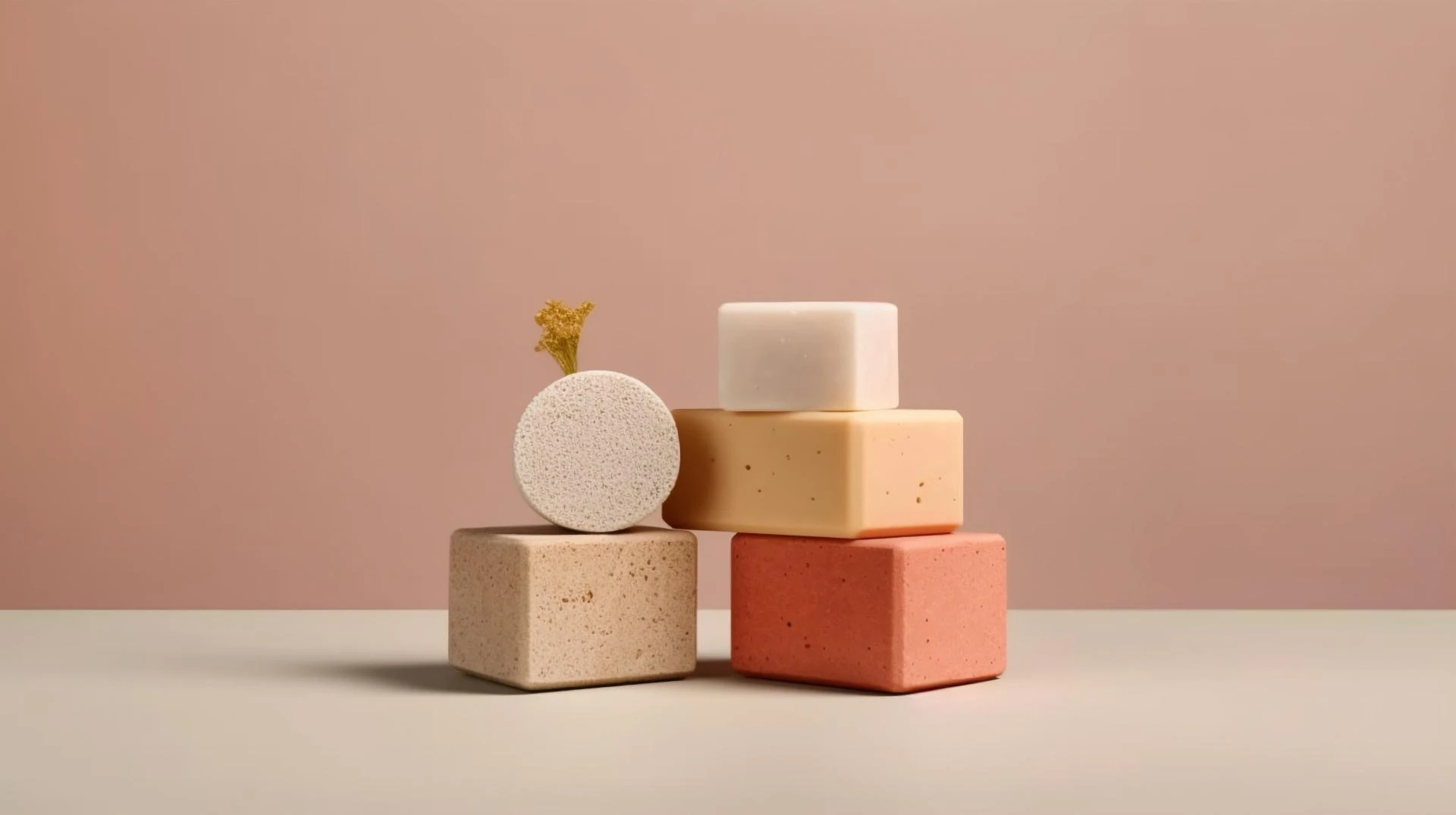 Why Choosing Good Skin Care Products Matters for Your Skin?