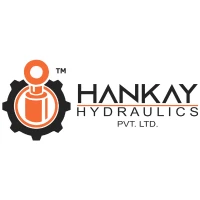 The Role of Hydraulic Press Manufacturers in Automotive and Engineering Sectors