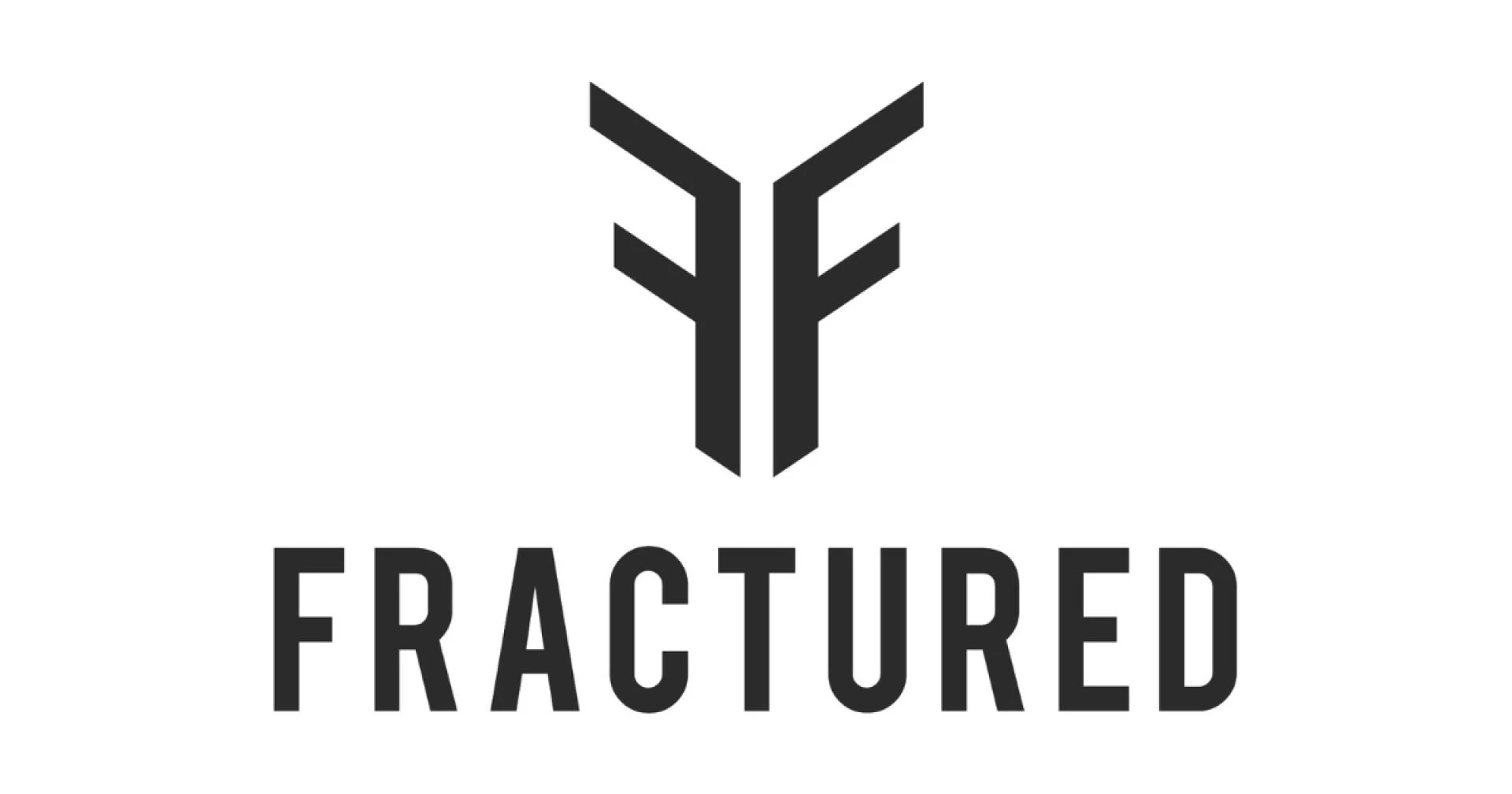 Fractured Redefines Eco Friendly Fashion Trends with a Curated Sustainable Marketplace