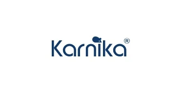 Kidswear Brands in India Driving Modern Kids Fashion