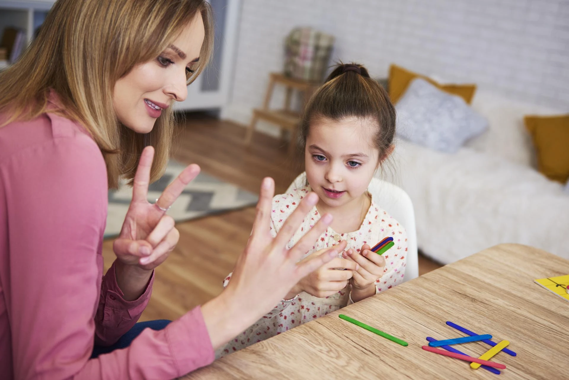Navigating ABA Therapy in Missouri: A Comprehensive Guide for Families