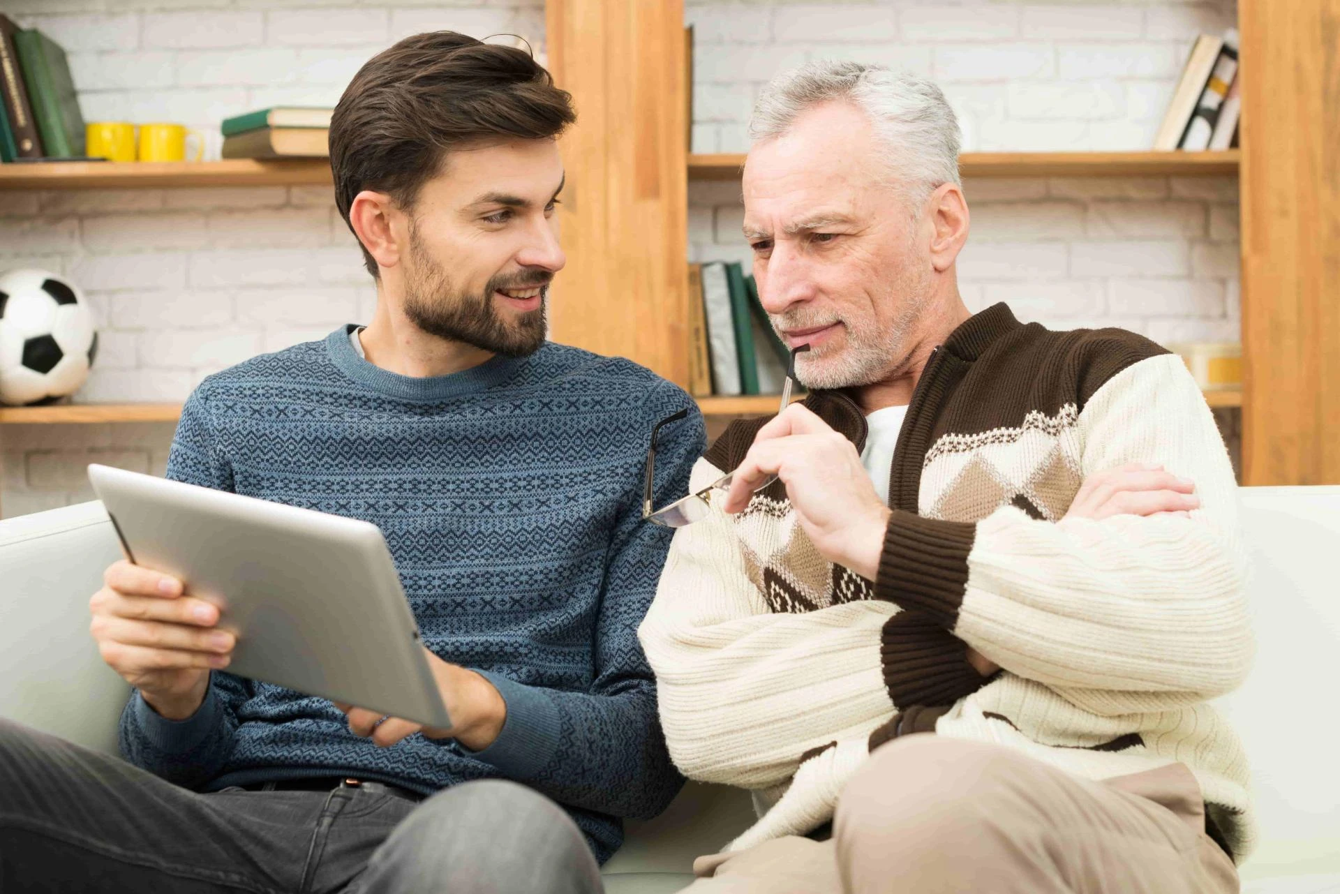 Who Can Apply for a Contributory Parent Visa Subclass 173 in Australia?
