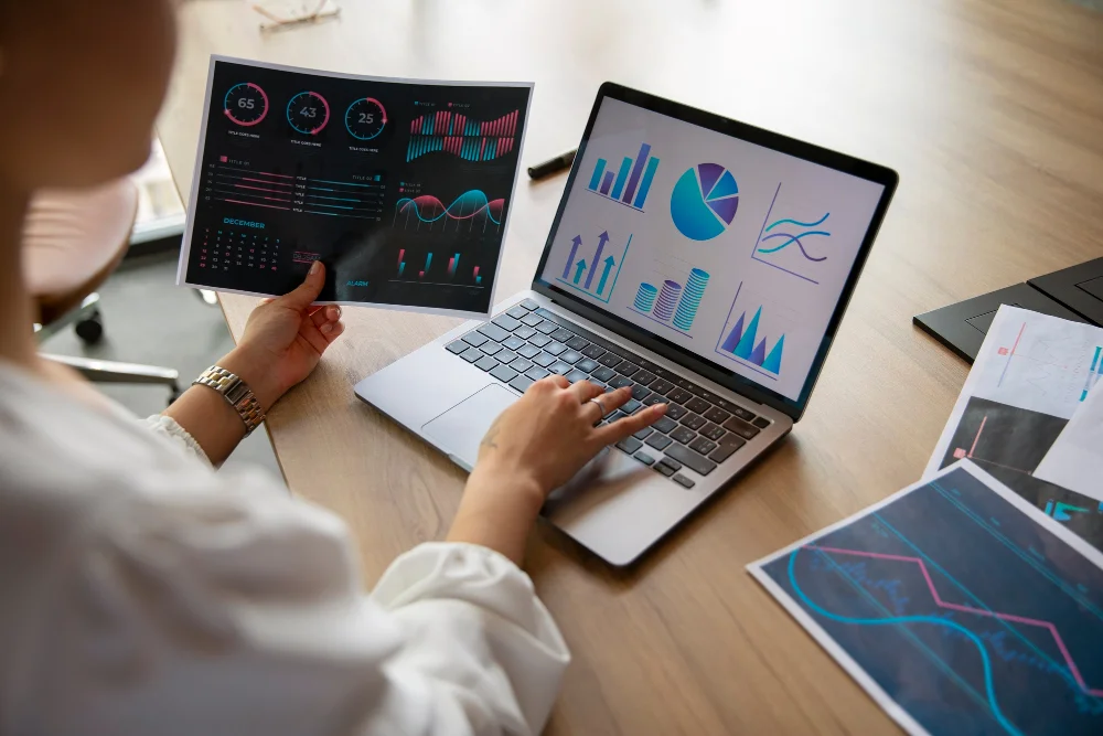 BPM Software: Transforming Business Processes for Efficiency and Growth