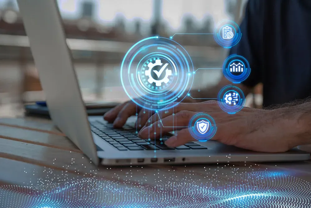 Why “Break-Fix” is Dead: The ROI of Managed IT Services for Boca Raton Enterprises