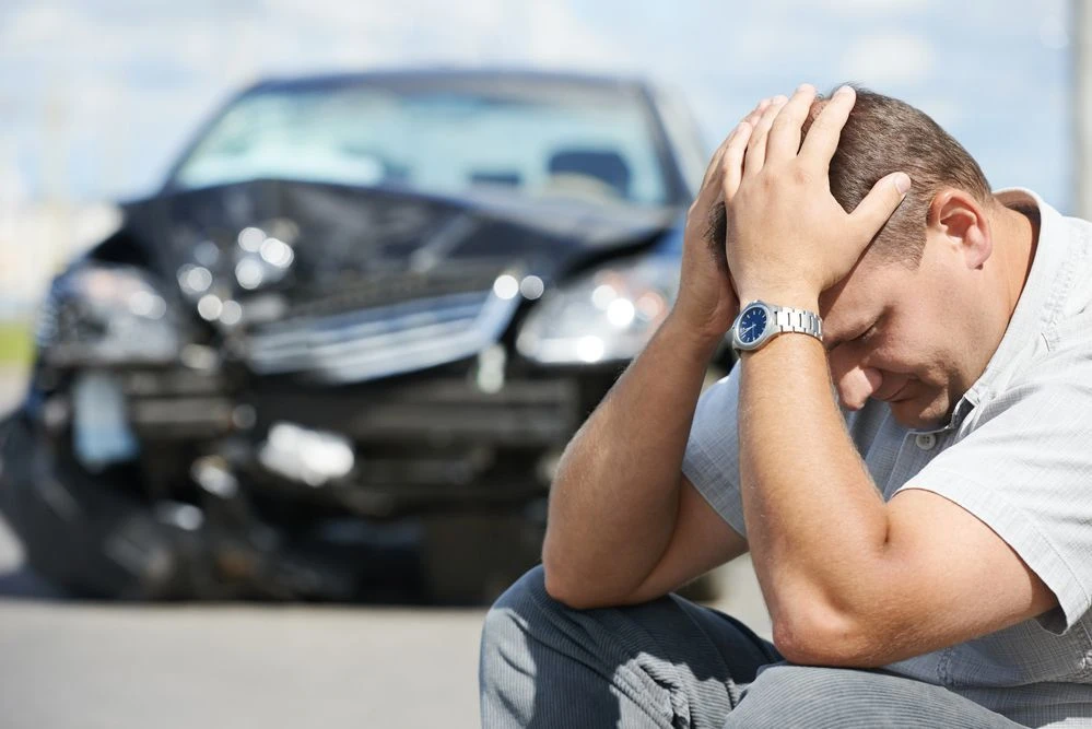 Top Strategies Injury Attorneys Use in Court