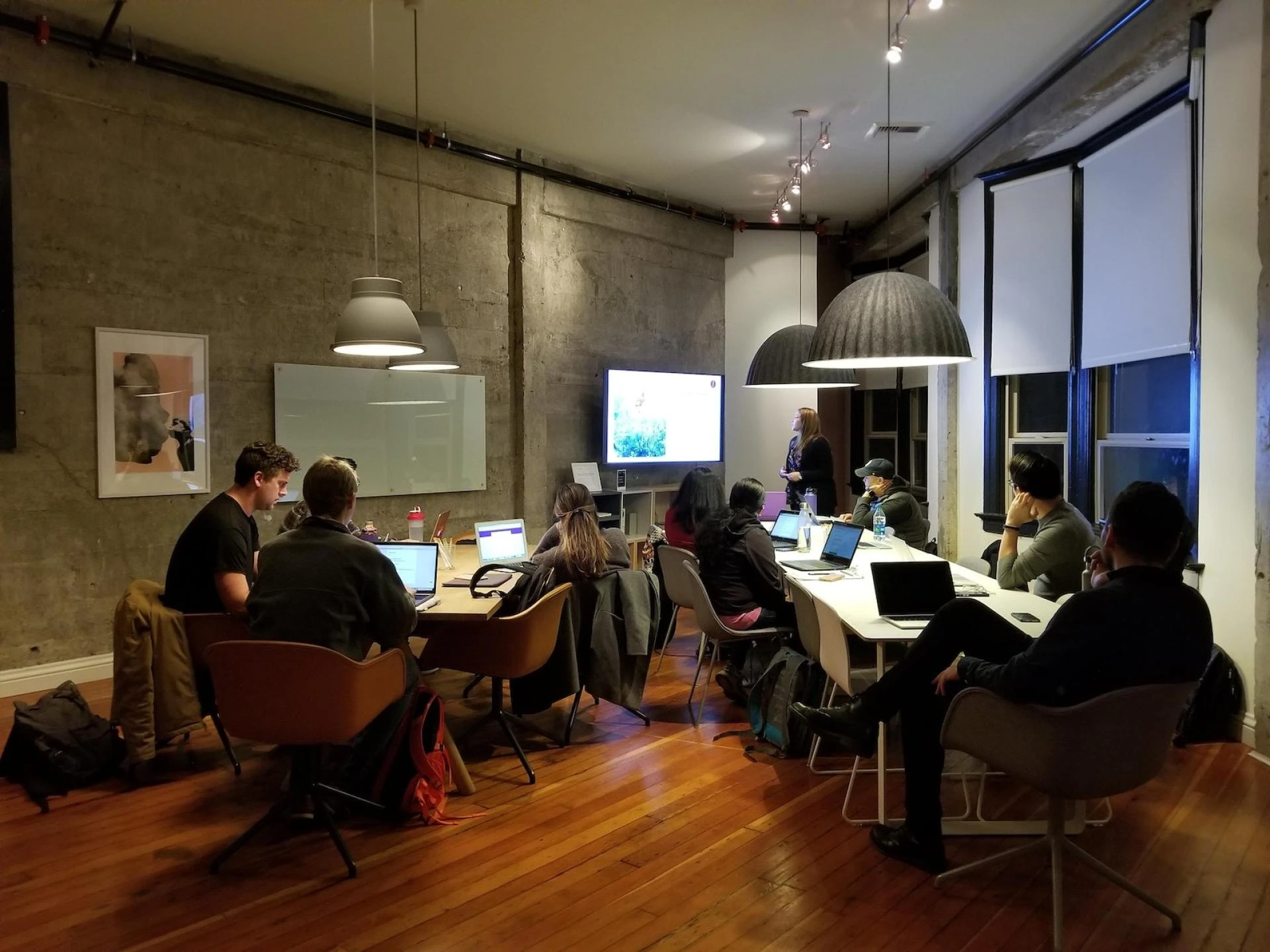 The Strategic Advantage Every Growing SaaS Startup Needs