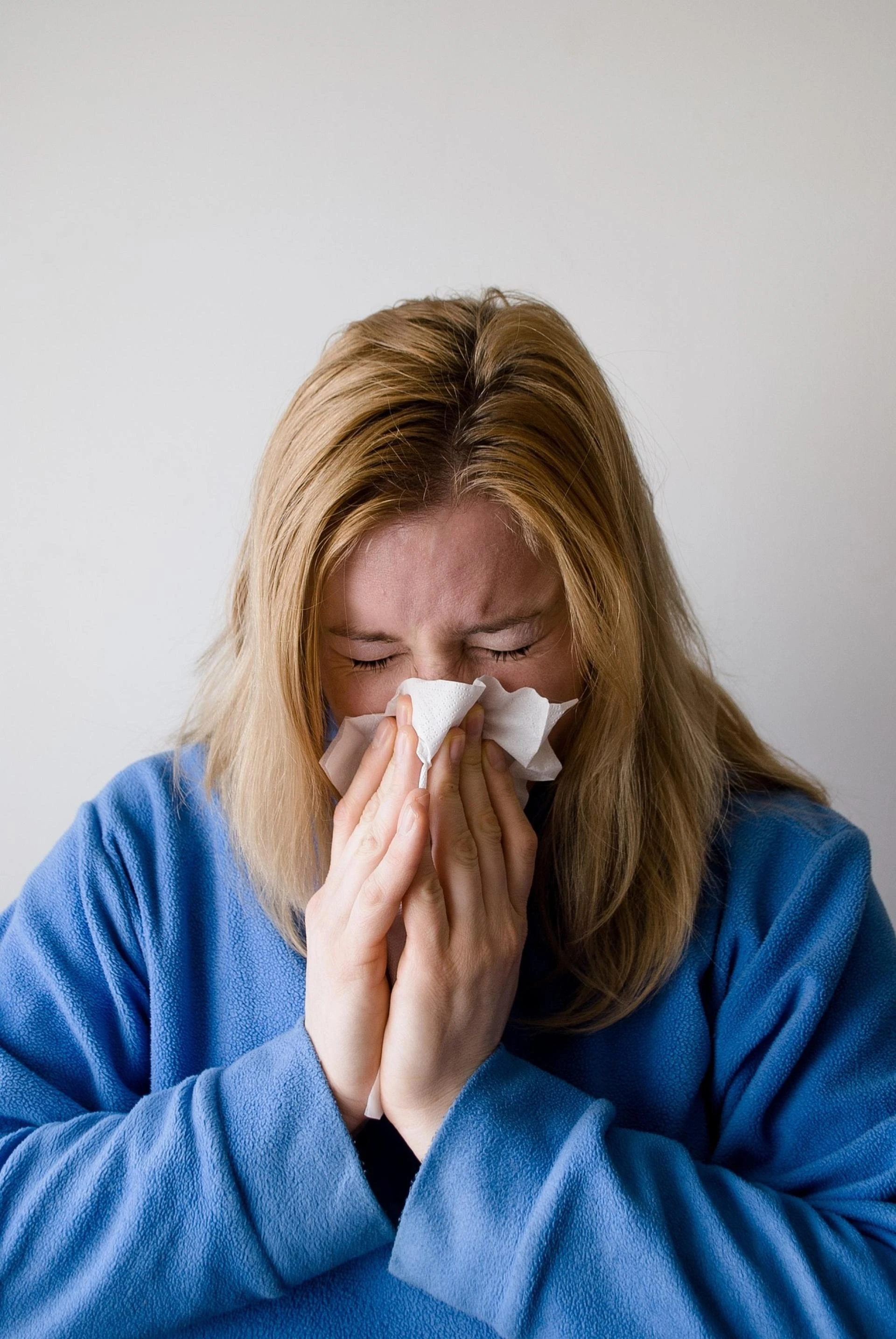 Nitrazepam gebruiken: Dosering, effecten en risico’s