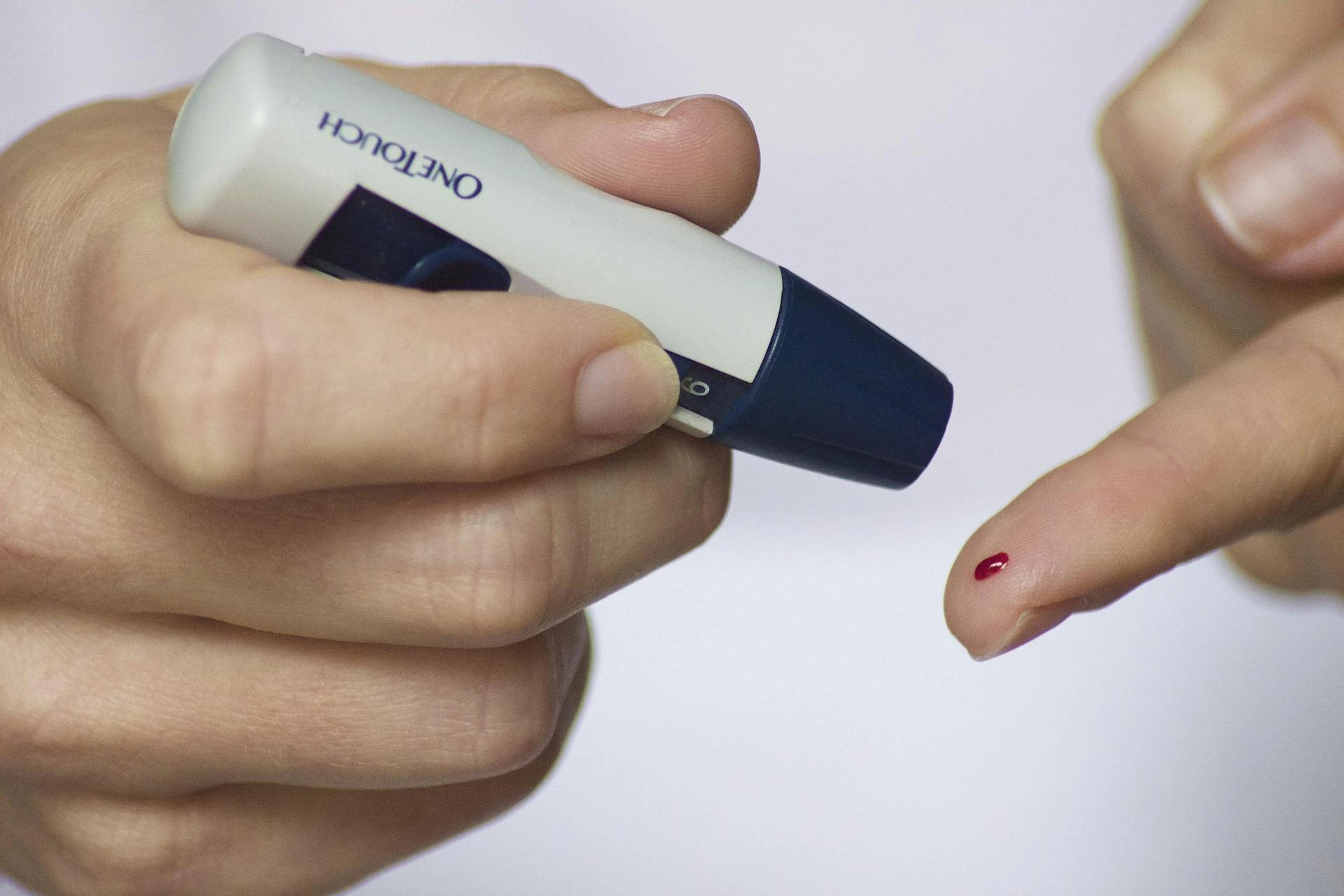 Vidalista 60 mg: effectiviteit bij erectiestoornissen uitgelegd