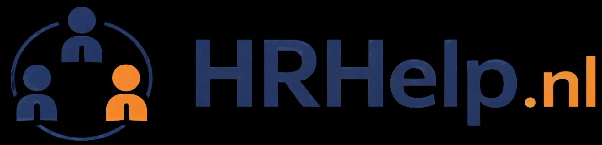 Scaling Your Business with a Dedicated Outsourced HR Team in the Netherlands