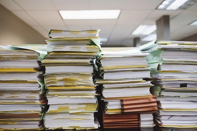 How Certified Document Translation in the UK Simplifies International Paperwork