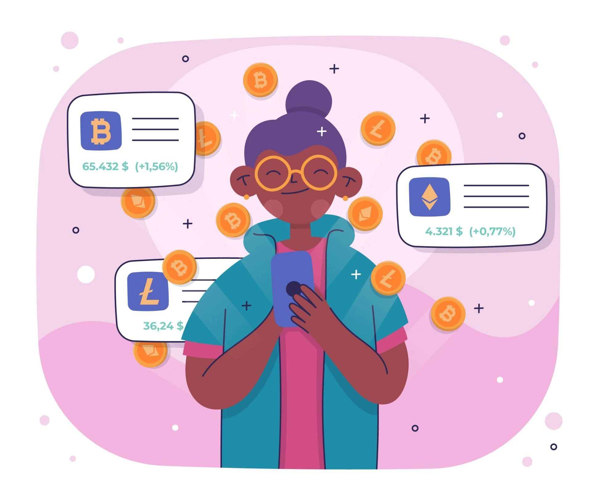 How Does Discord Make Money in 2026