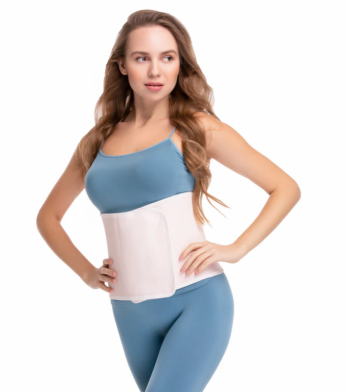 What are the Best Postpartum Core Exercises?
