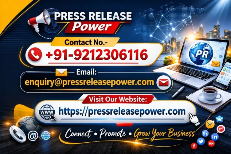 SEO for "Business Opening Near Me" News Results