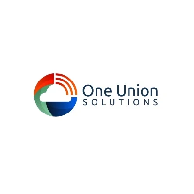 Global Expansion Made Simple with Strategic Compliance Partners