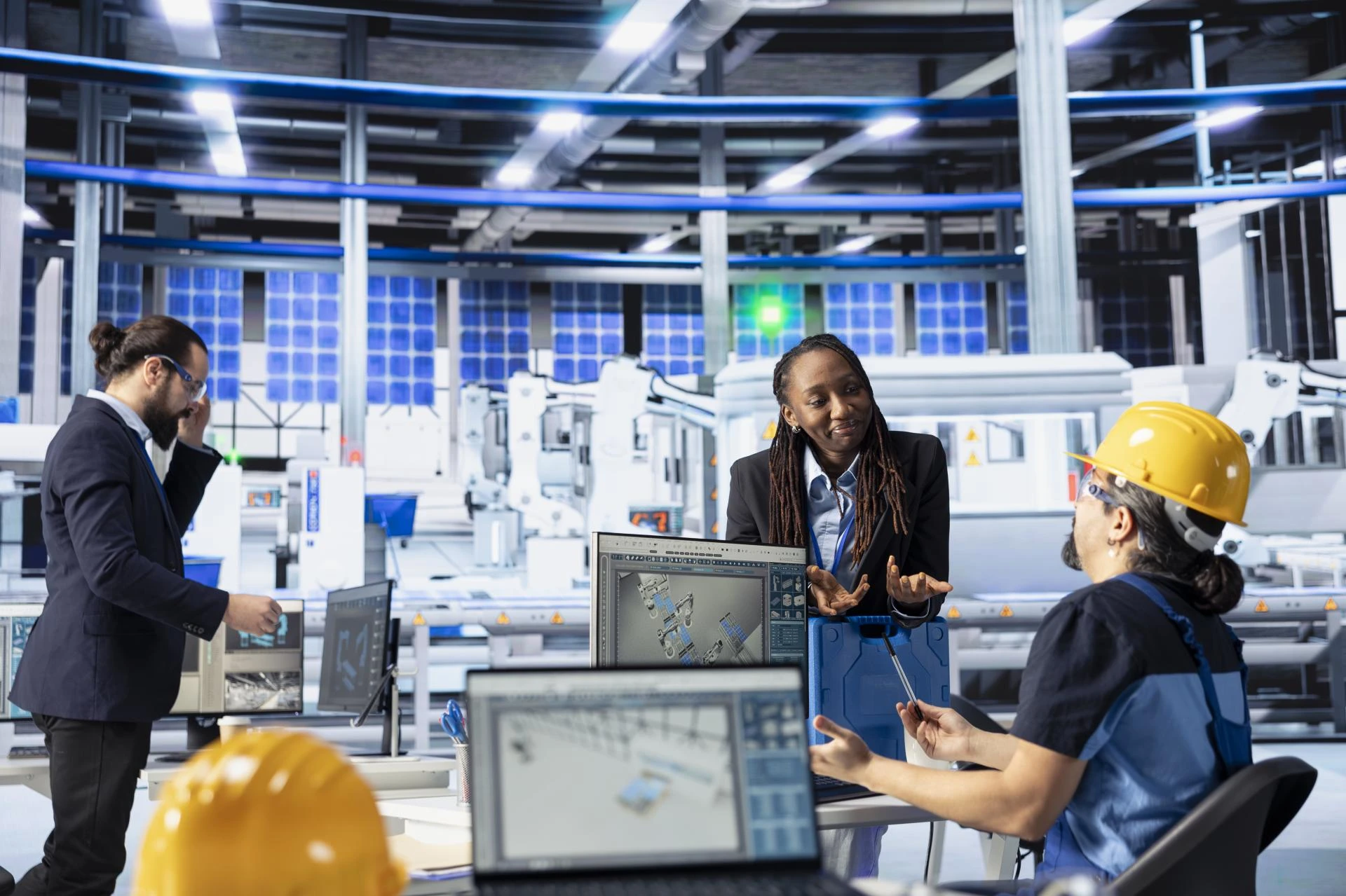 Why AEC Firms in the USA Are Outsourcing CAD Drafting in 2026
