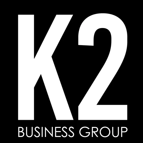 Proven Tax Planning Tips for Individuals and Businesses in Florida