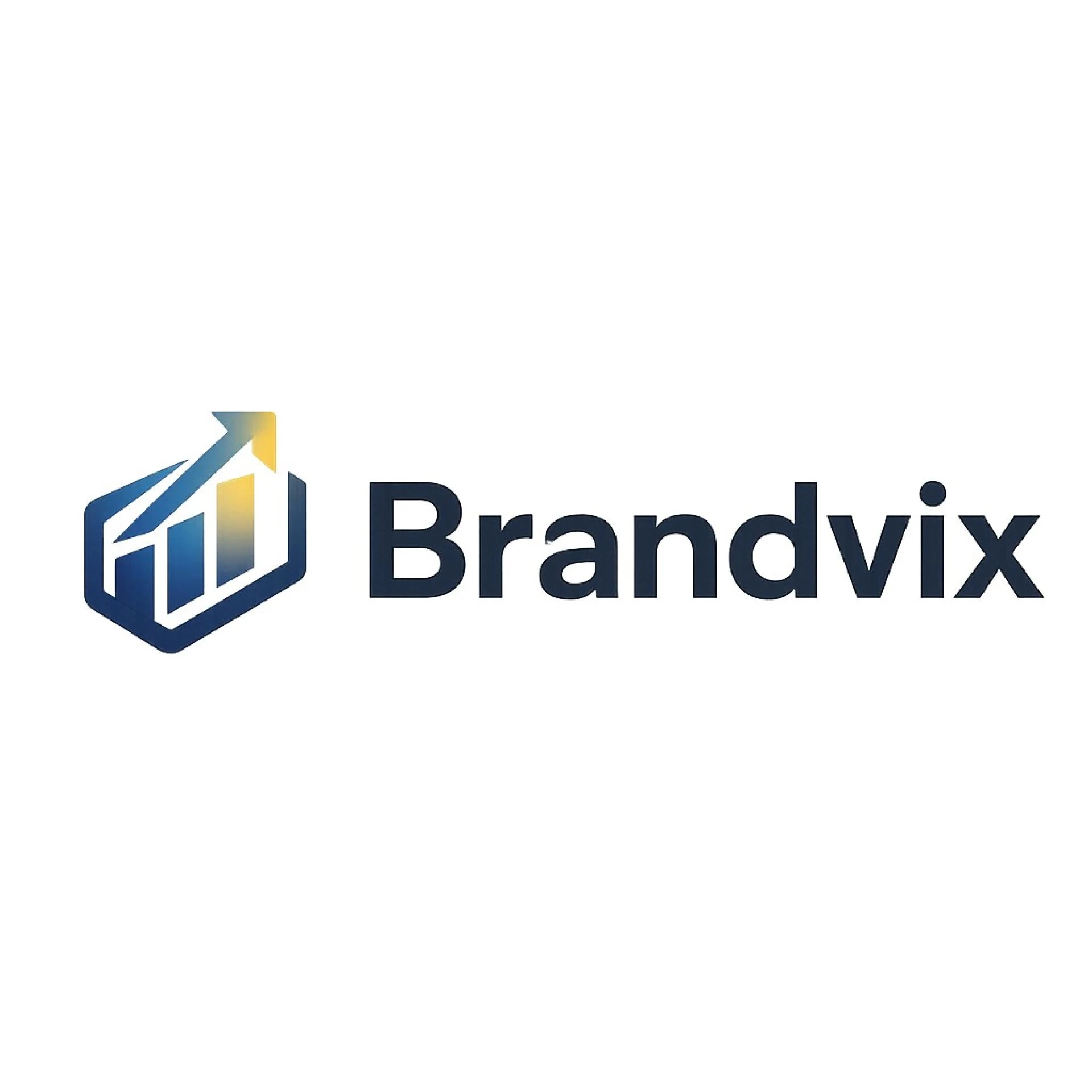 Brandvix Highlights the Importance of Integrated Digital Strategies for Business Growth