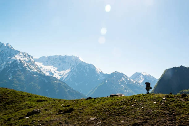 Himachal Pradesh Travel Guide: Hidden Gems, Best Places & Travel Tips