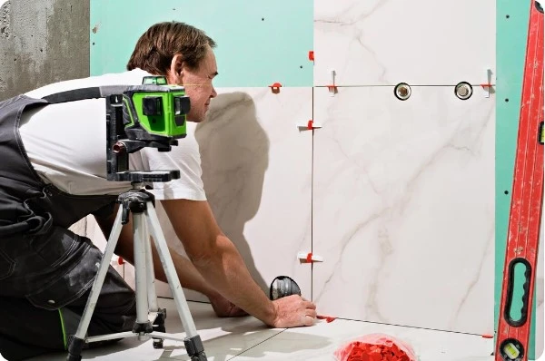 Revamp Your Bathroom: Essential Bathroom Remodeling Hacks for Cork Homeowners