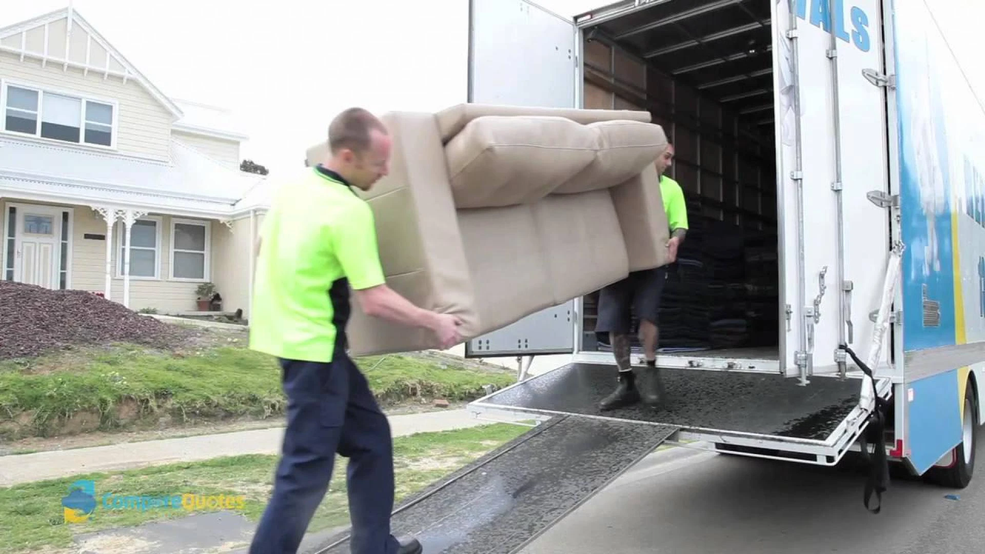 Best Moving Companies in Memphis | Expert Guide for Stress-Free Moving