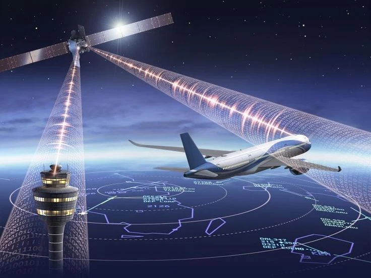The Mastery of Modern Aviation: AI and Safety Protocols