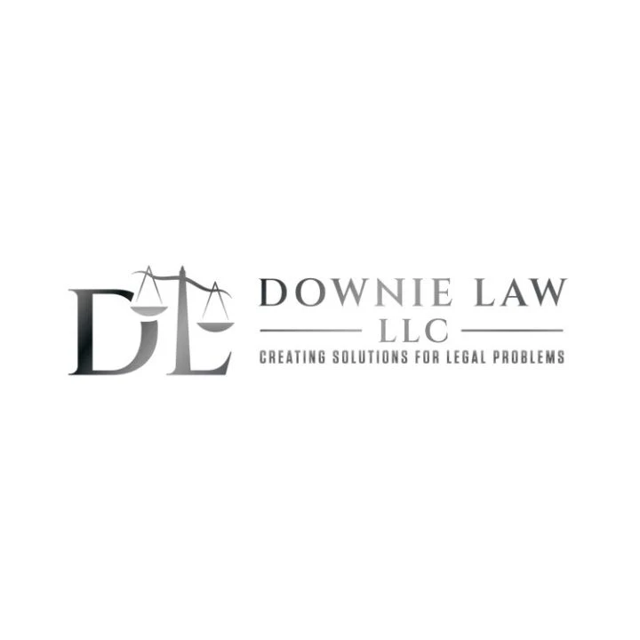 Is Your Inheritance at Risk? How Does Equitable Division of Marital Property in Georgia Protect Separate Assets?