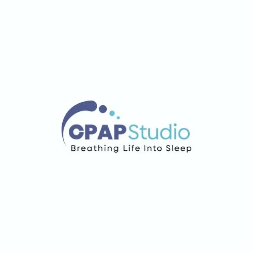 How Your Sleeping Position Affects Your Sleep