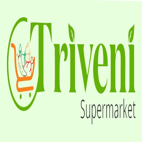 Indian Grocery in Charlotte – Your Complete Guide to Authentic Ingredients