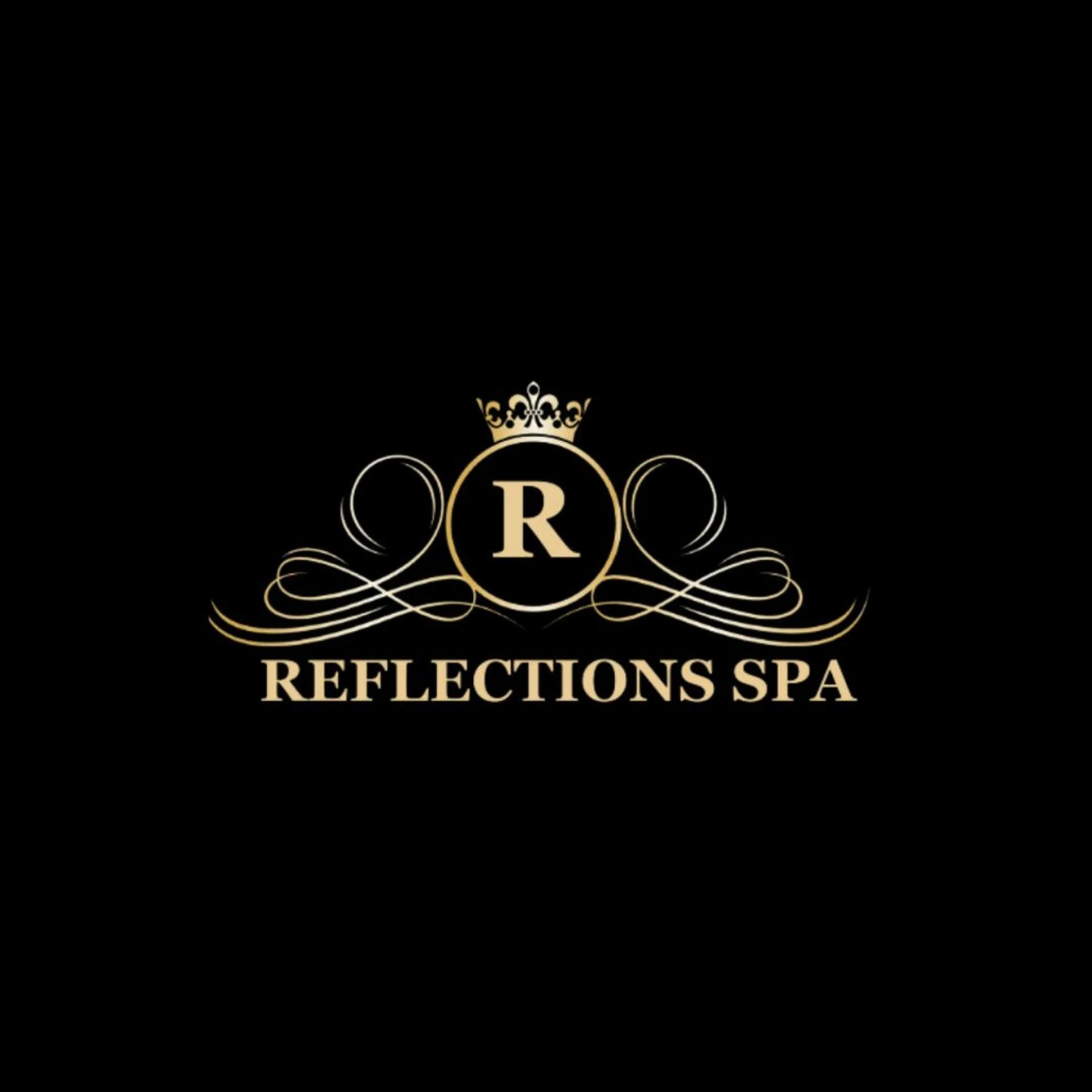 Massage Luxury Dubai – Indulge in Premium Relaxation at Reflections Russian Spa