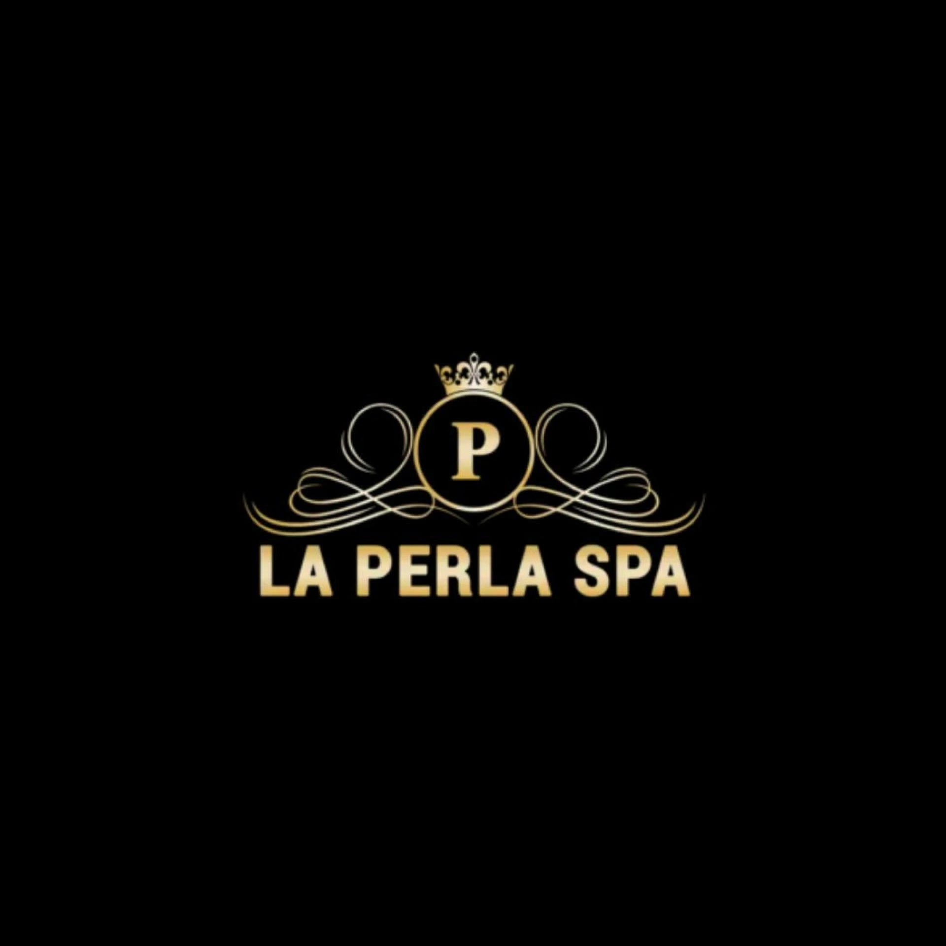 Discover the Ultimate Relaxation at Dubai Massage Center – La Perla Spa