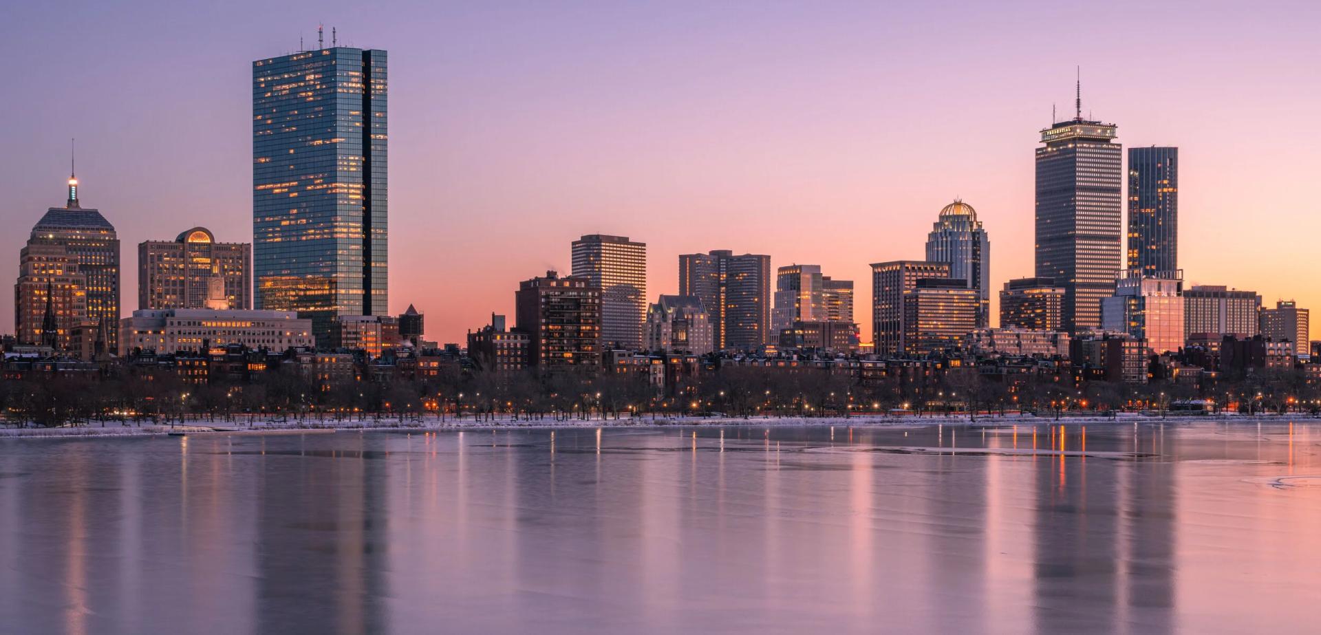 Boston SEO Services: Rank Higher & Grow Your Business