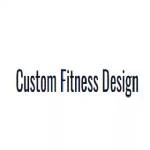 Luxury Home Gym Design Ideas That Elevate Your Workout