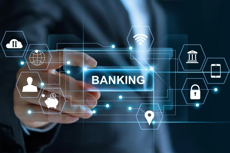 Chip & PIN Payments: Enhancing Security and Accountability in Card Transactions