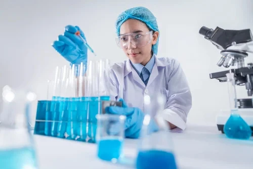 Order Chem-Mist 1CP-LSD Spray: Precise Measurement Tools (2026 Guide)
