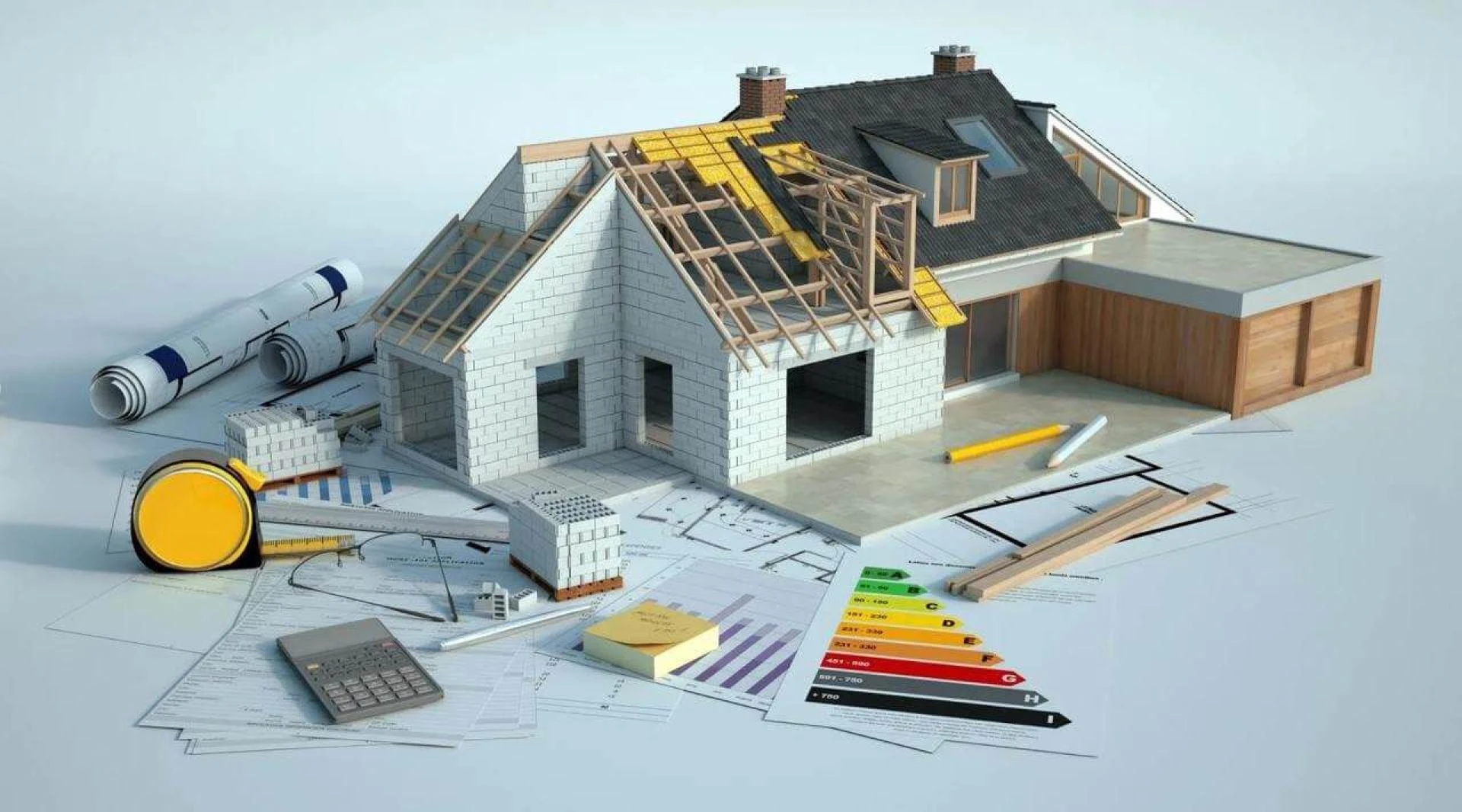 What Is the Hiring Process for a Construction and Renovation Company in Dubai?