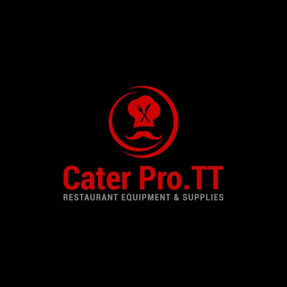 Essential Industrial Cooking Equipment Every Restaurant Needs