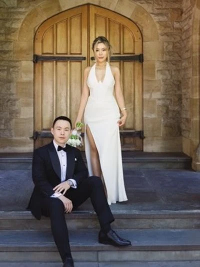 Bespoke Suits in Adelaide: A Smart Choice for Style, Fit, and Confidence