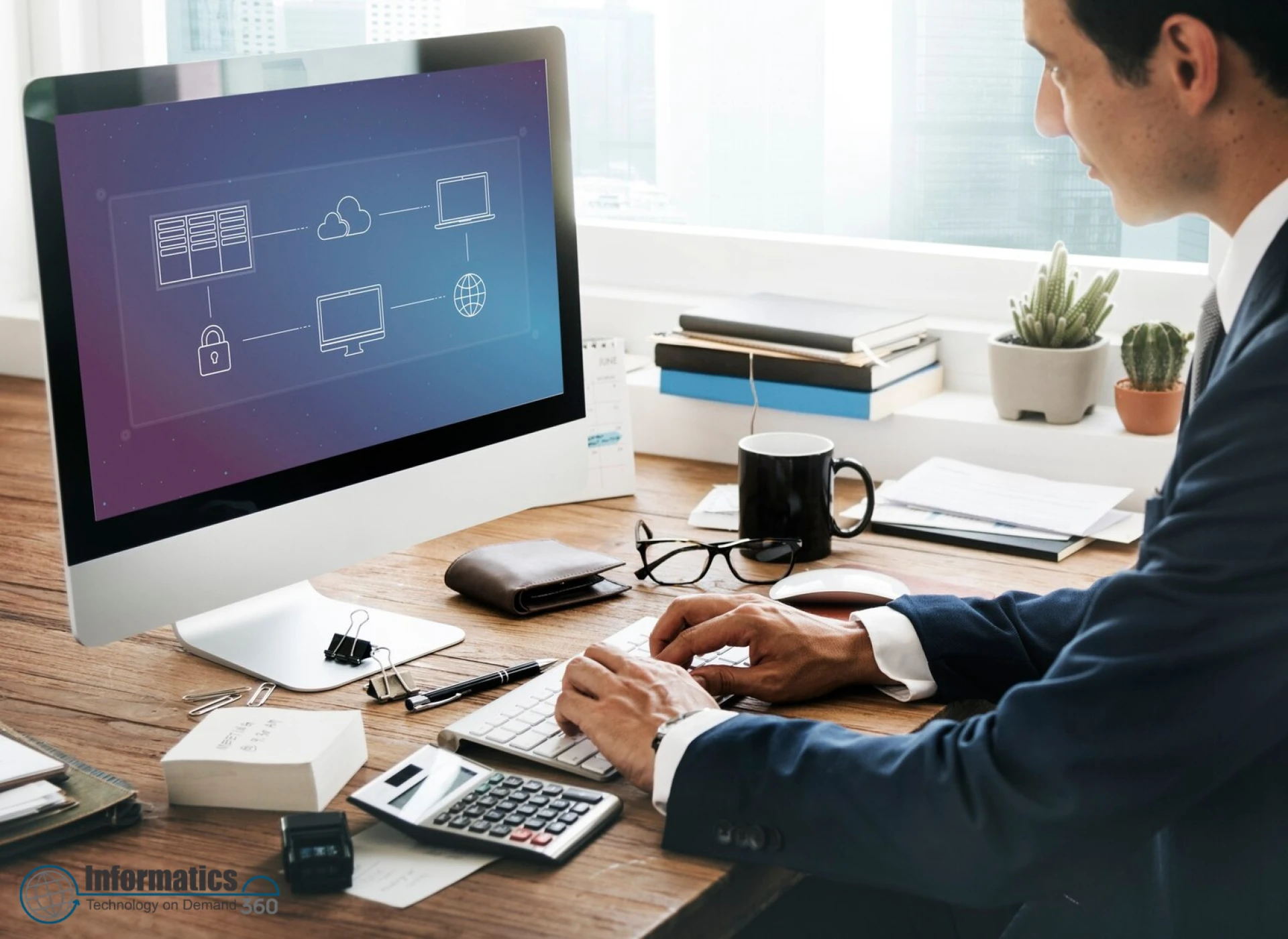 Next-Gen AI Software Development: Building Intelligent, Scalable Digital Solutions