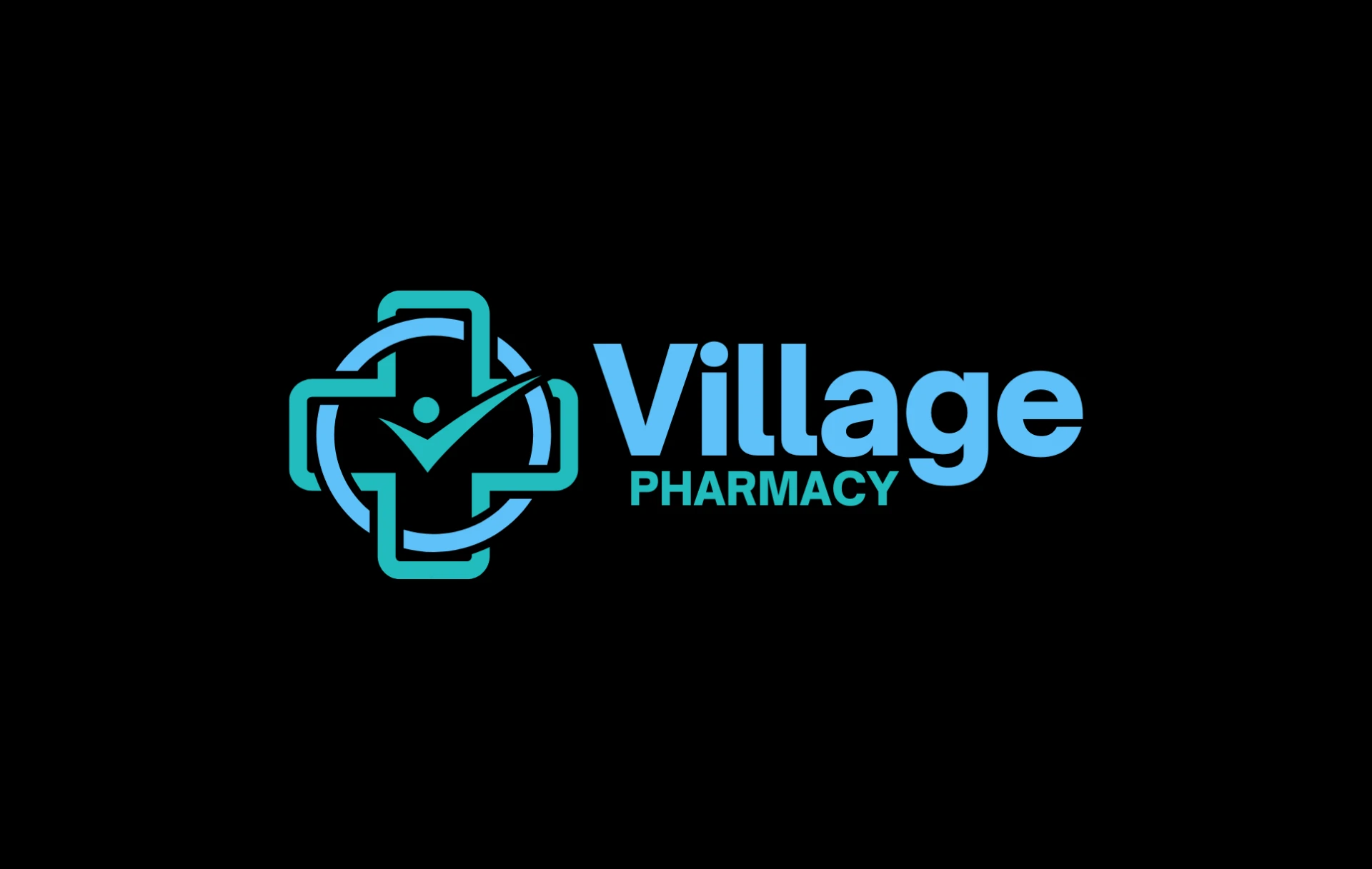 Medically Supervised Weight Loss Injections: A Safe & Effective Solution Near You