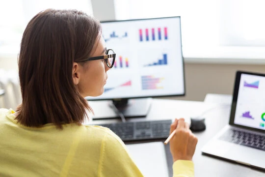 Why Data Science Courses Are a Smart Investment for Students